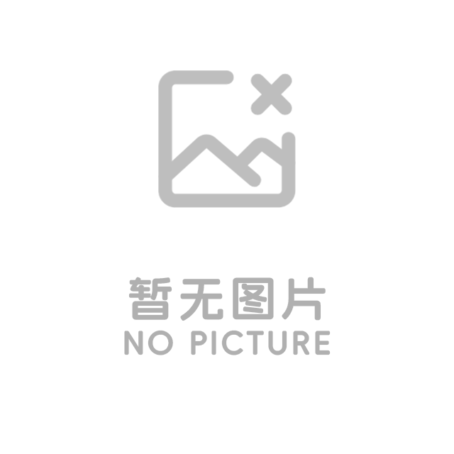 学员故事 | Python 学习之旅：从迷茫到坚定