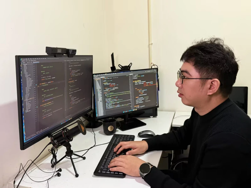 再次登榜！新区这家在线教育企业斩获2025湖南互联网“成长型企业10强”