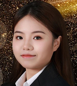 麦芽老师