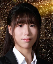梦曦老师