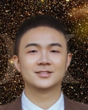 雨林老师
