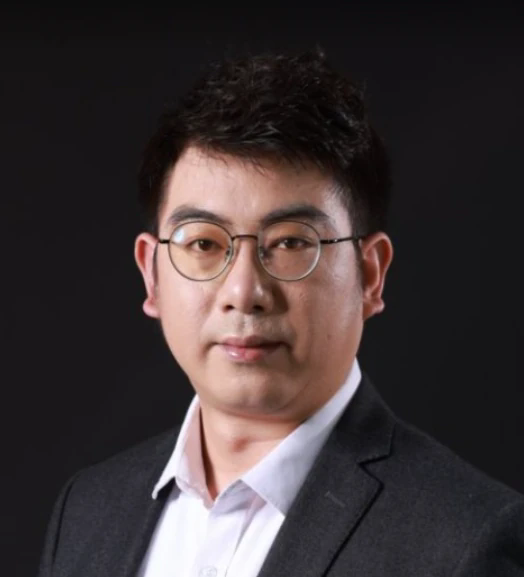 三更老师