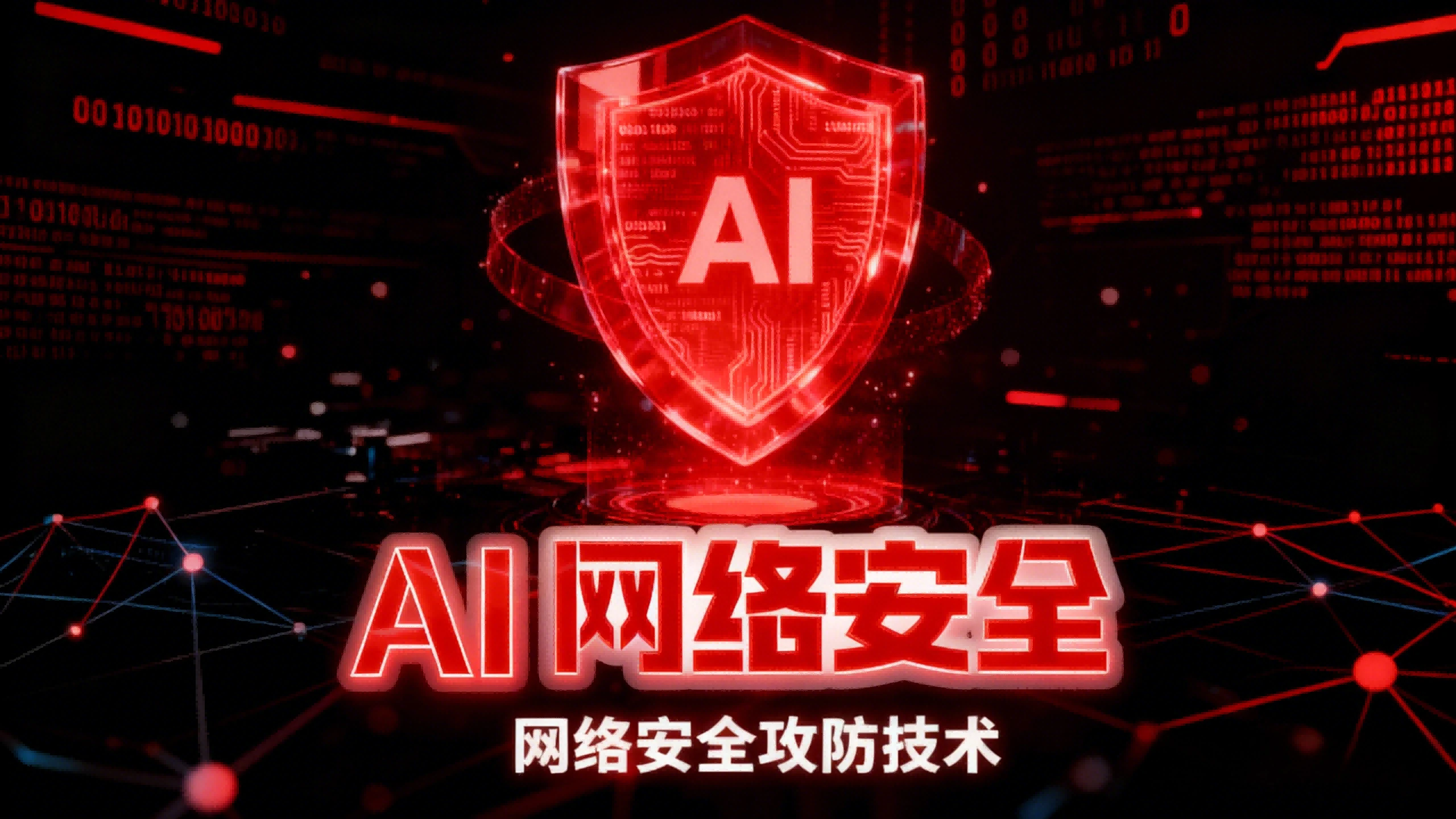 网络安全