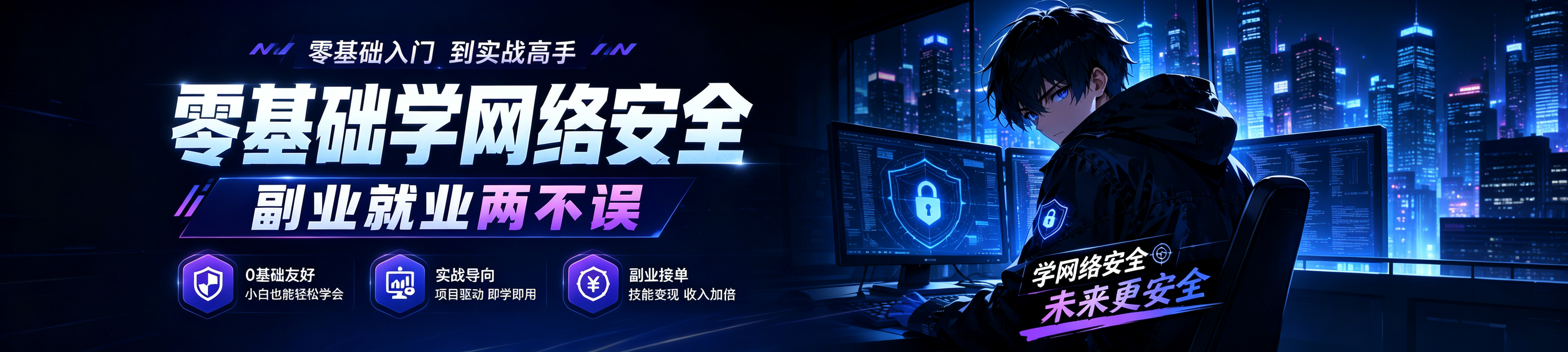 轮播图2