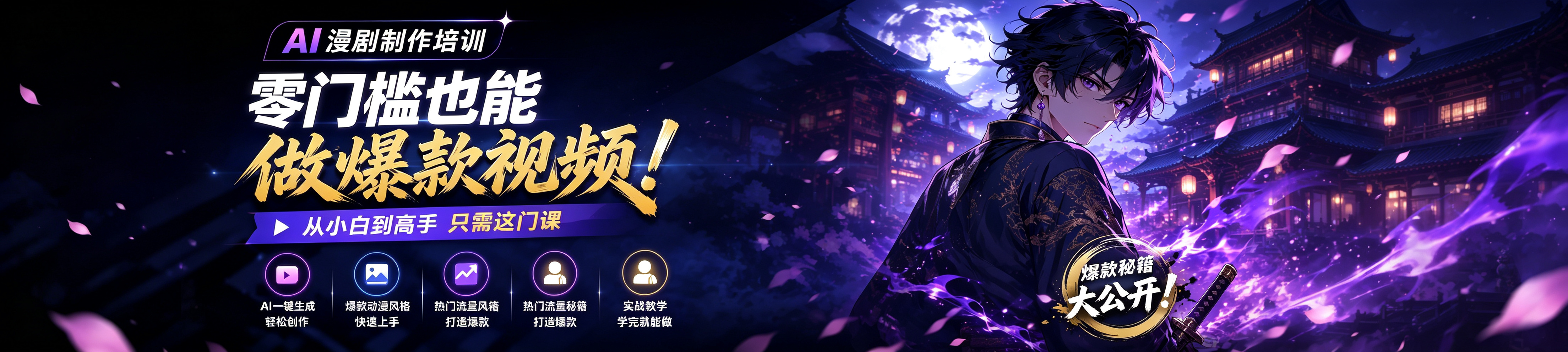 轮播图8