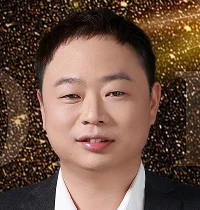 潼瑶老师