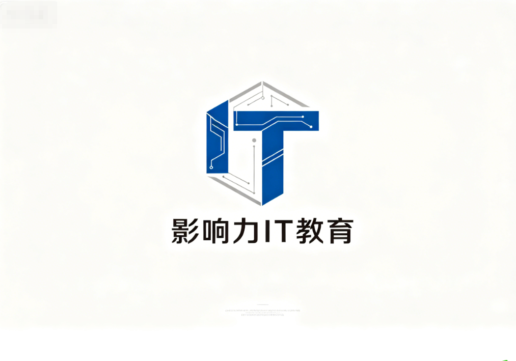 好课优选荣获