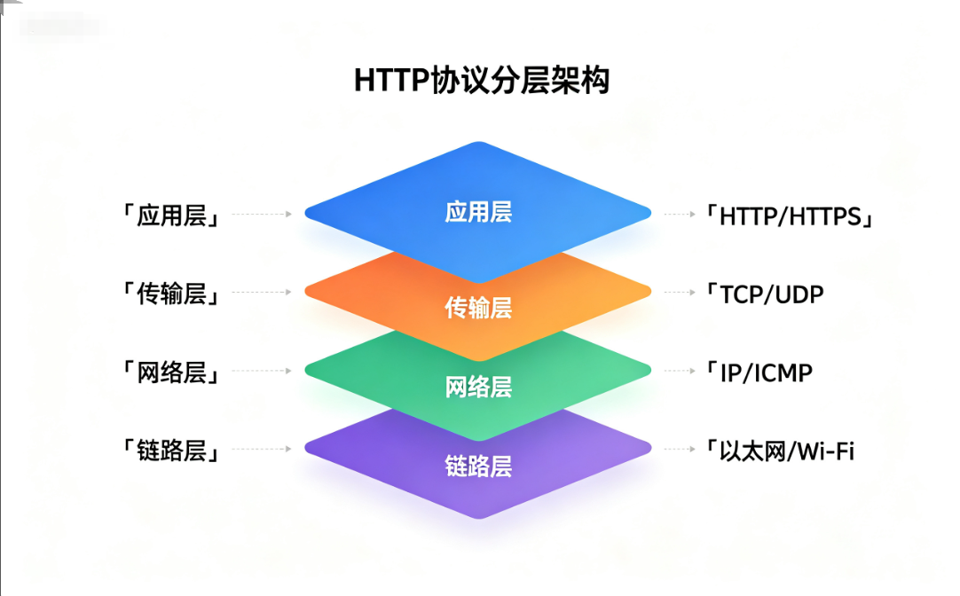 HTTP协议深入理解