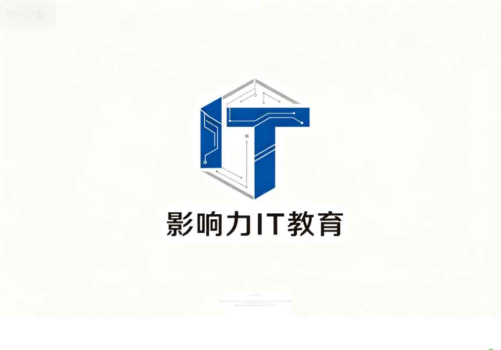 好课优选荣获
