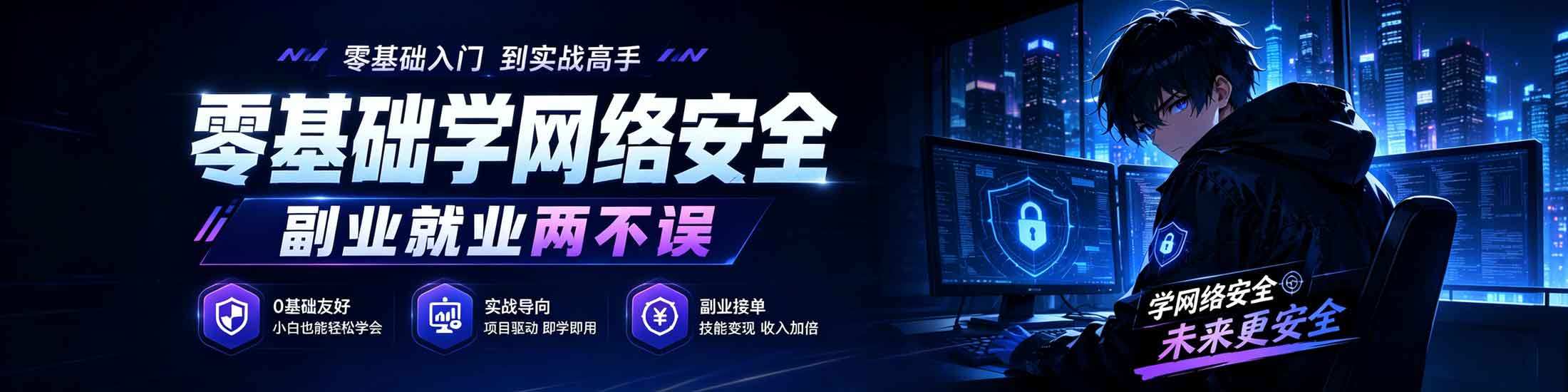 轮播图2